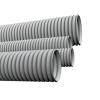 Гофротруба ПНД с лег пр