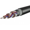  Кабель КВБбШнг-FR-ls