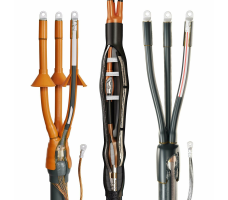 4КВНТп 1 х 16-25 универс. без након. РЗКА 4КВНТп 1 х 16-25 универс. без након. РЗКА